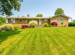 4847 Drumcliff Dr NW, Canton, OH 44708