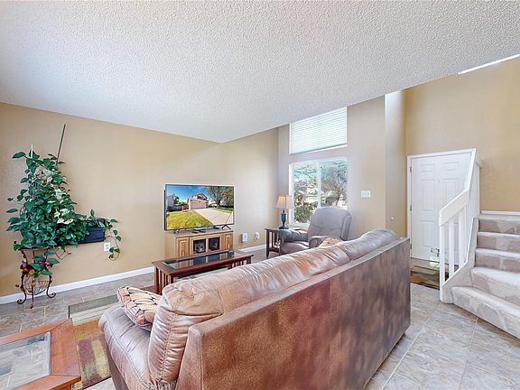 3rd image of 5200 E 123rd Avenue