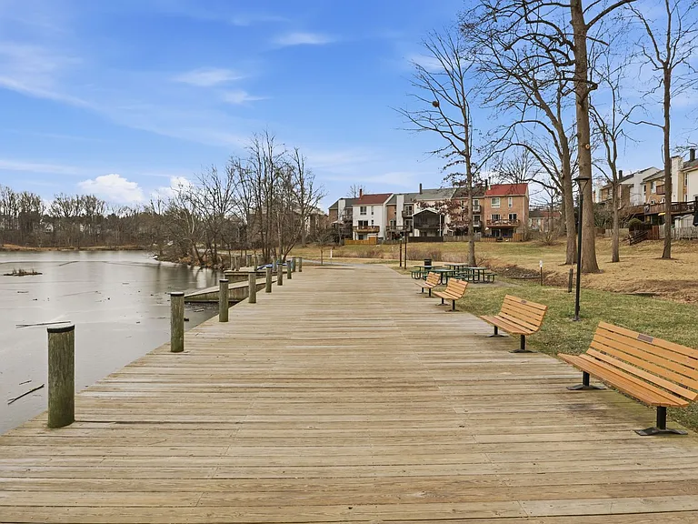 8818 Blue Sea Dr — Photo 56