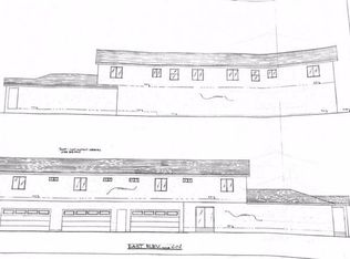 204 W Tichenor St, Compton, CA 90220