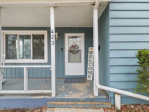 5th image of this home