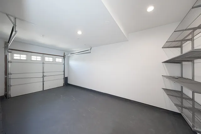 Fairfield Townhouses at Ridge — Photo 28
