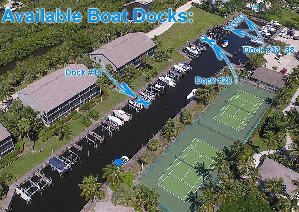 2nd image of 16729 Bocilla Marina Ln