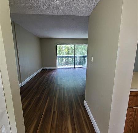 2nd image of 2050 N Congress Ave APT 202