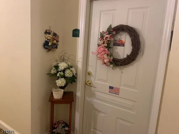 3313 Franklin Ln, Rockaway, NJ 07866