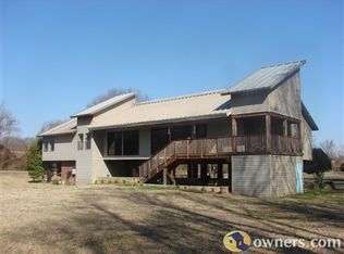 618 Magnolia St, Madison, MS 39110