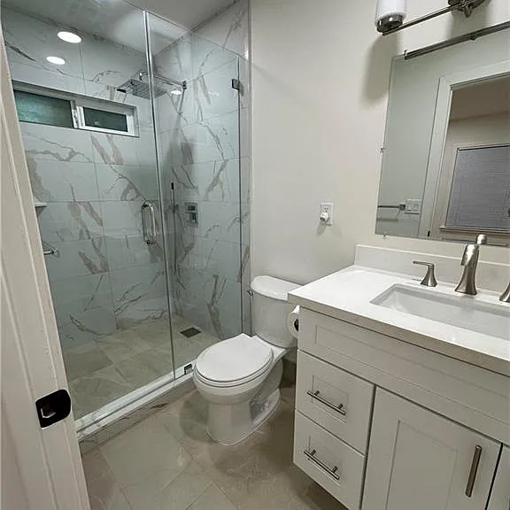 8448 Aura Ave — Photo 8