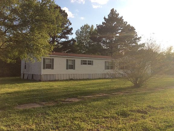 3rd image of 36 Charmingdale Dr