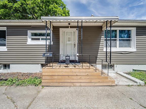 3rd image of 473 Indian Rd