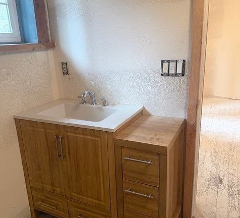 4th image of 119 Bonanza Mine Rd