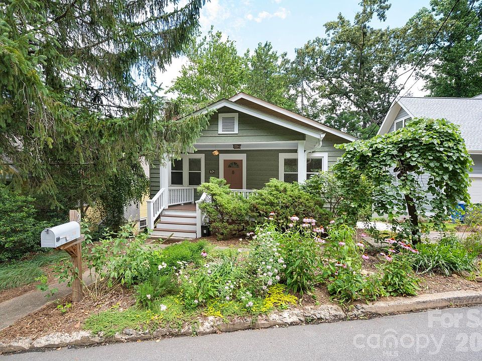 1st image of 28 Chatham Rd