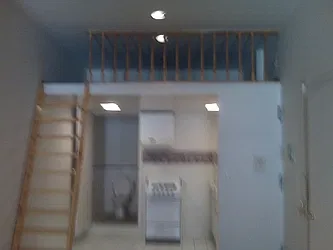 Rented by Rent Manhattan