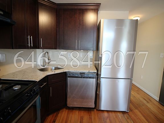 4th image of 9480 218th St #3