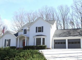 4006 Howell Ferry Rd, Duluth, GA 30096