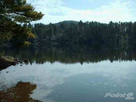 2nd image of 503 Hadlock Pond Rd