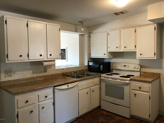 4th image of 17732 S Placita De Laton