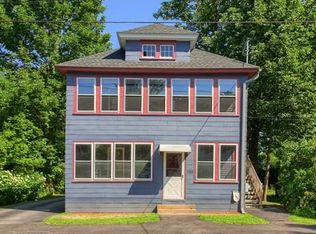 233 Conant St, Gardner, MA 01440