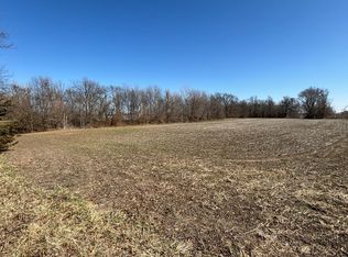 17 W Birch St, Hunnewell, MO 63443