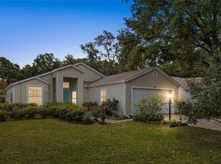 4644 River Ridge Dr, Leesburg, FL 34748