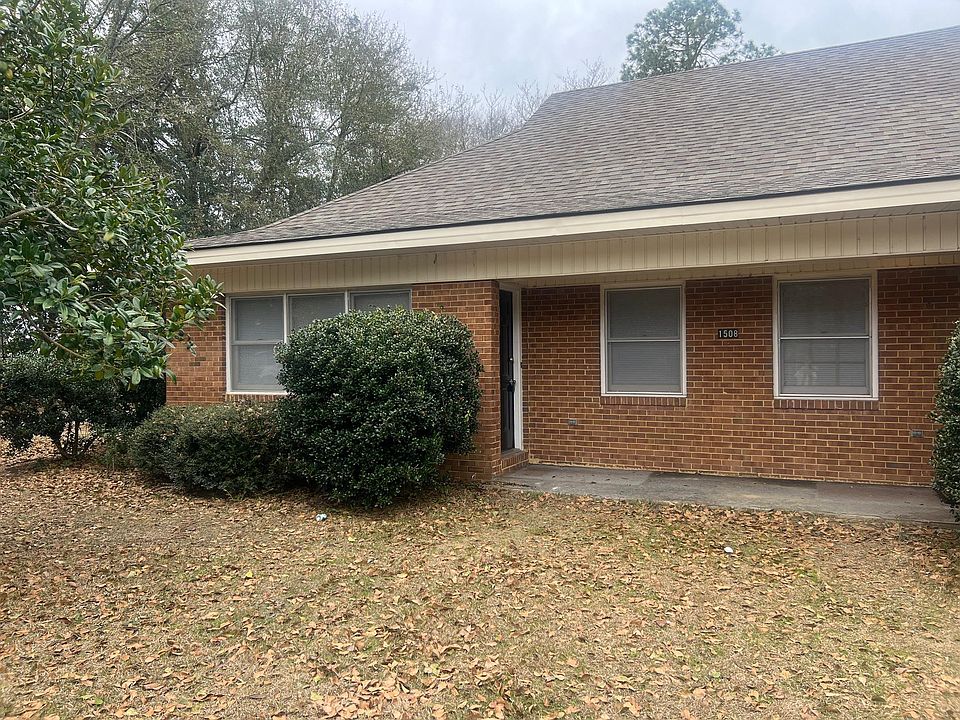 1st image of 1508 Mike Ann Dr #A