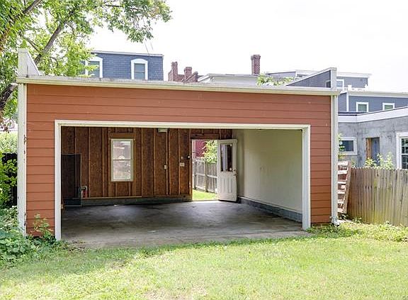5th image of 1319.5 Porter St