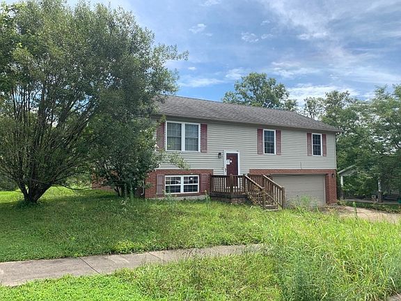 5th image of 178 Marcum Dr
