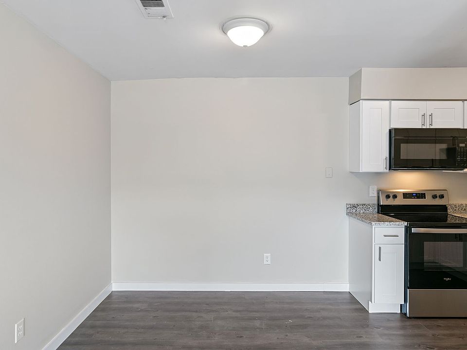 Stony Creek Apartment Rentals Washington Township, MI Zillow