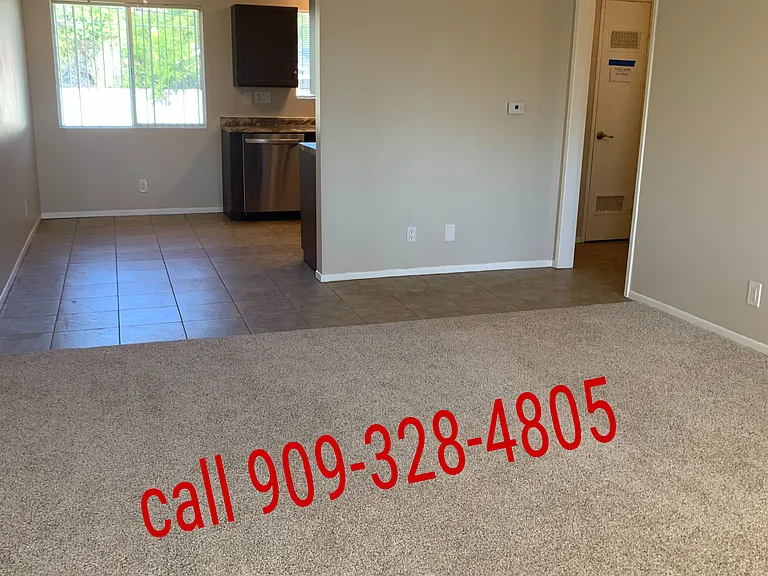 25863 Pacific St #18 — Photo 2