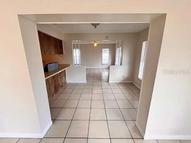 8518 N Lynn Ave — Photo 8