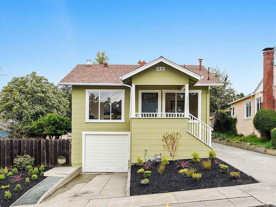 1st image of 4101 Kuhnle Ave