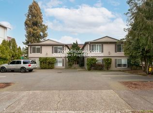 5924 SW Hood Ave UNIT 7, Portland, OR 97239