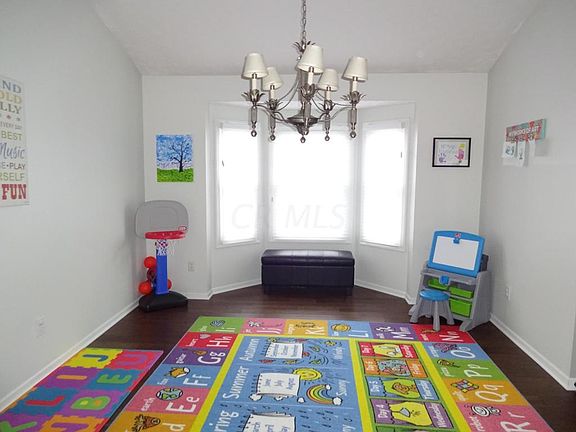 5th image of 4105 Parkshore Dr