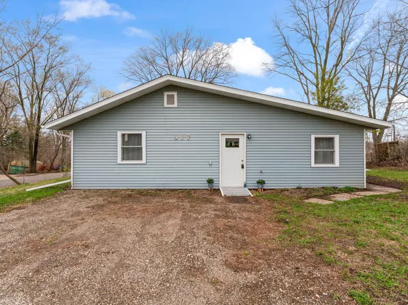 917 Chester Ave SE, Rochester, MN 55904