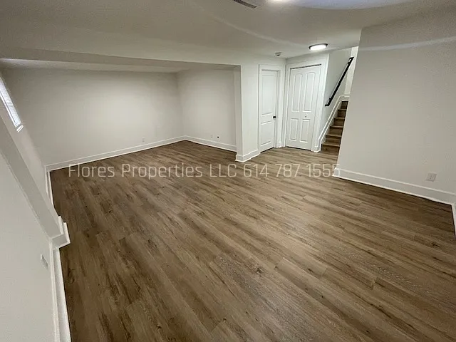 4483 Wingfield St — Photo 12