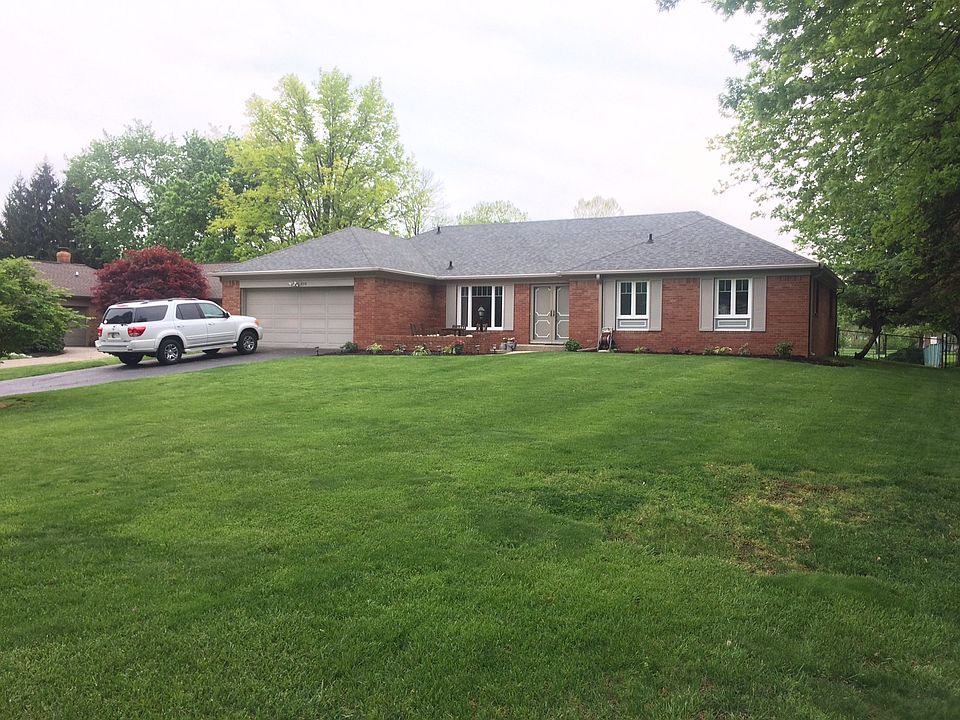1st image of 820 Greenlee Dr