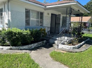1227 E 24TH AVENUE, TAMPA, FL 33605