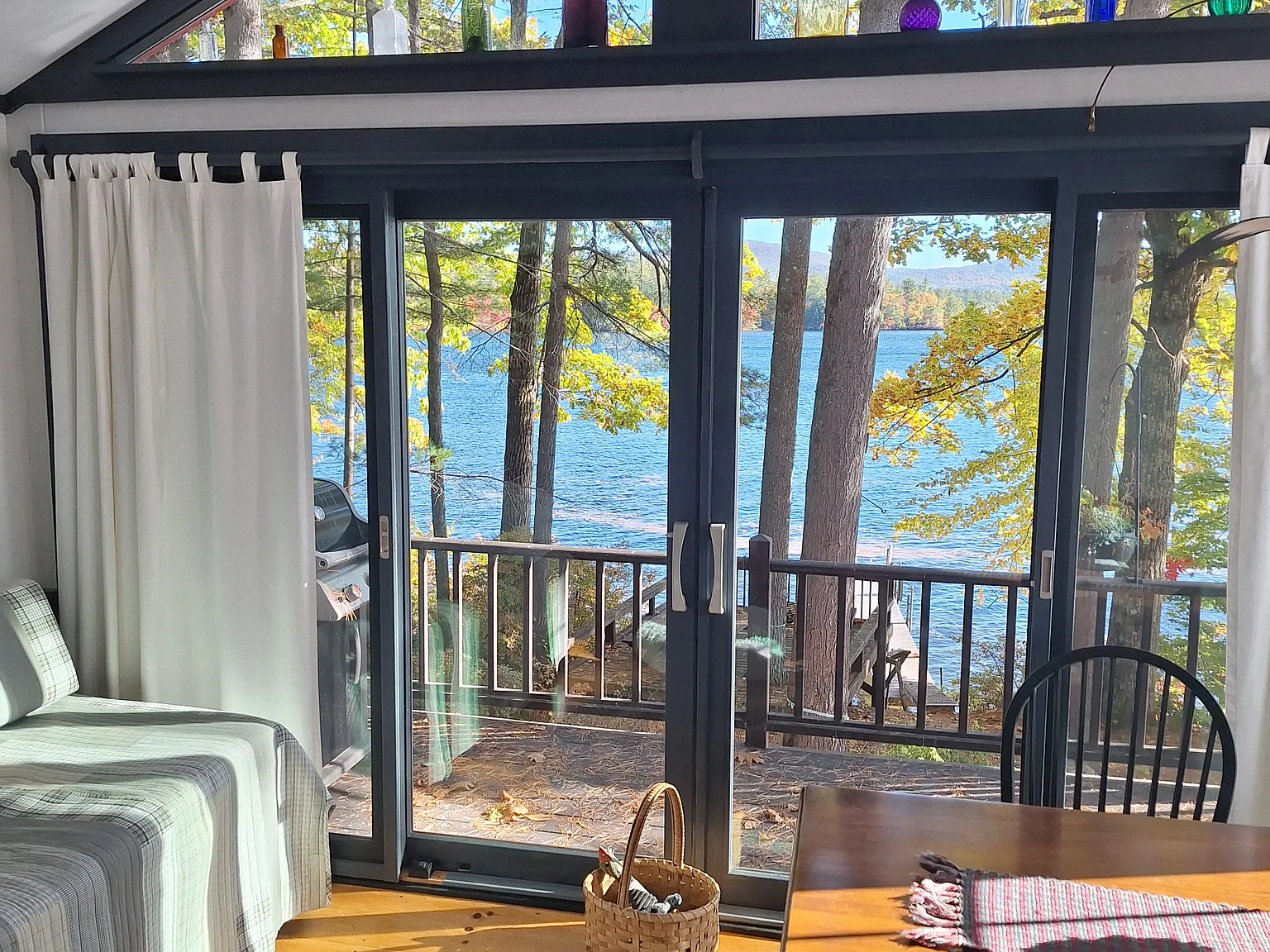 1 bed, 1.5 bath, 783 sqft, $1,950 — Photo 2