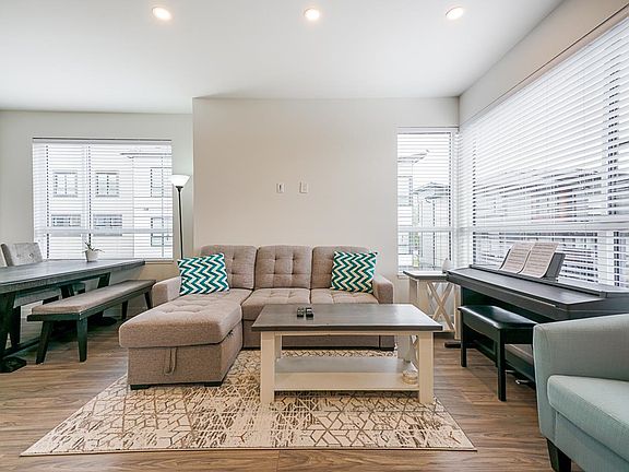 2nd image of 20150 81st Ave #31