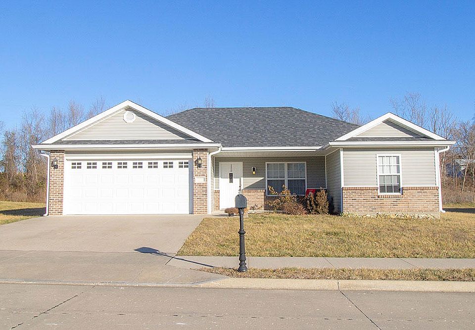 1st image of 4609 Dehaven Dr