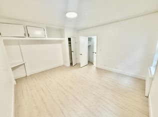 14476 Sanford Ave APT 1E, Flushing, NY 11355