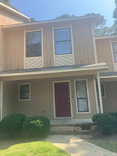 1218 Huntsman Ct Photo 1