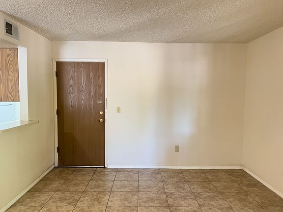 2020_120_INT-16_06062022