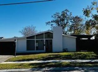 209 Douglas Dr, River Ridge, LA 70123