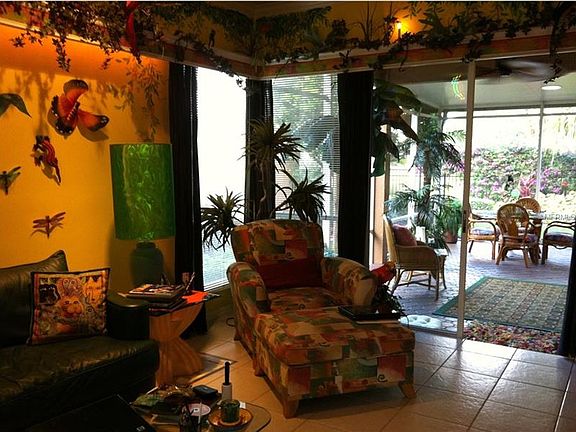 3rd image of 14404 Tambourine Dr
