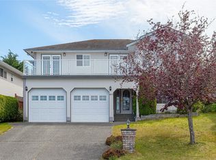 6573 Pelican Way, Nanaimo, BC V9V1P9