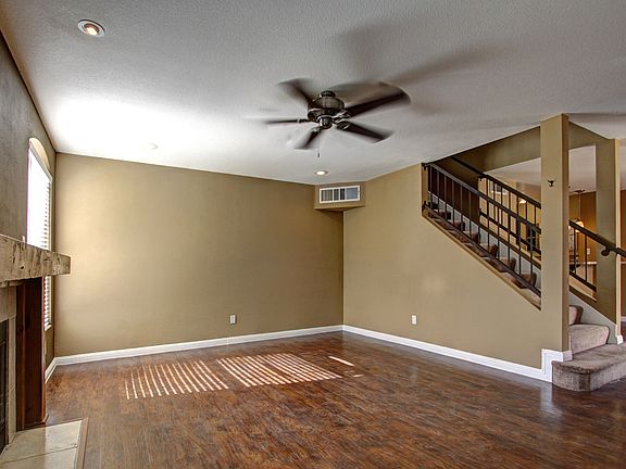 5th image of 8408 Wandering Sun Ave