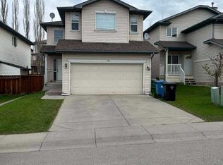 181 S Tuscarora Pl NW, Calgary, AB T3L2G1