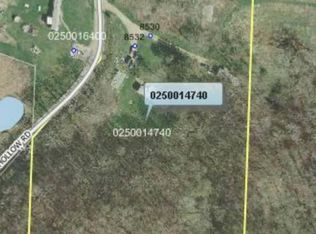 8530 8532 Rich Hollow Road, Lancaster, OH 43130