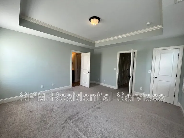 4437 Indigo Slate Way — Photo 16