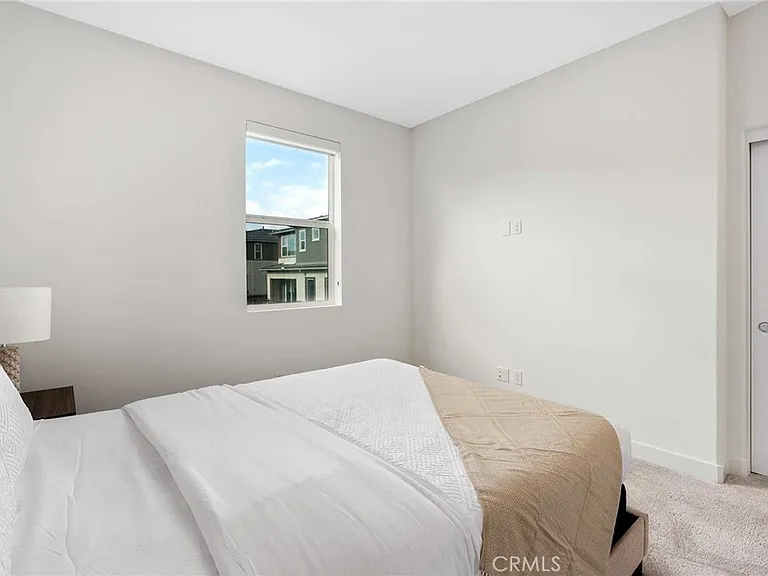 228 Siena — Photo 10